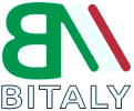 Bitaly LCC - California - Los Angeles