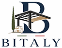 Bitaly LCC - California - Los Angeles