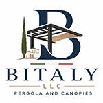 BITALY LCC | Los Angeles - California