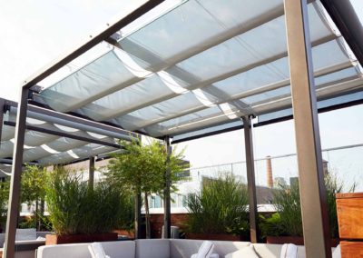 Canopies | Canopies Systems Products